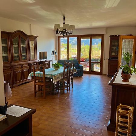 Iria Chianti Home سترادا المظهر الخارجي الصورة