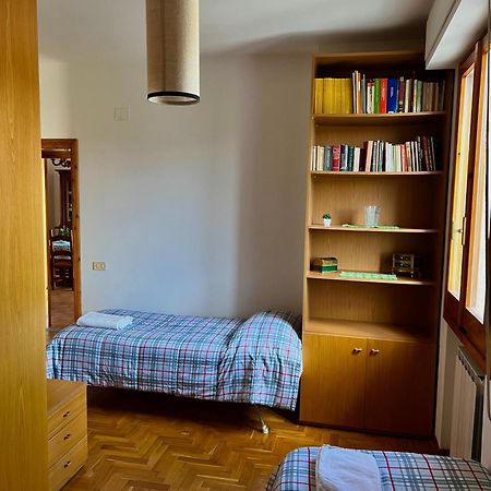 Iria Chianti Home سترادا المظهر الخارجي الصورة