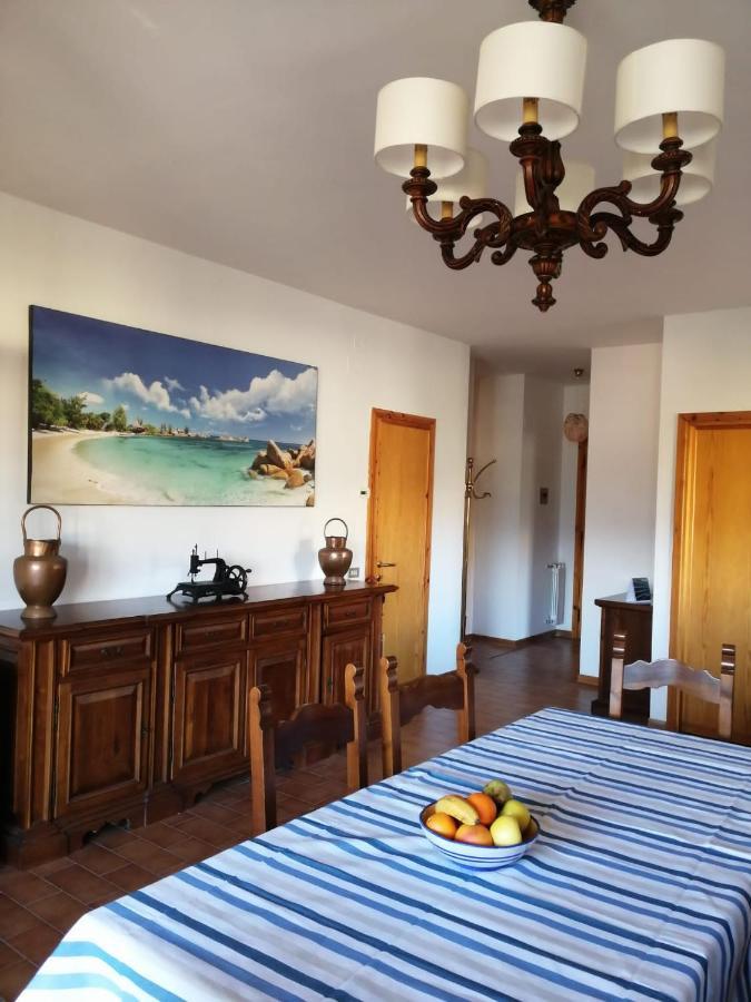 Iria Chianti Home سترادا المظهر الخارجي الصورة