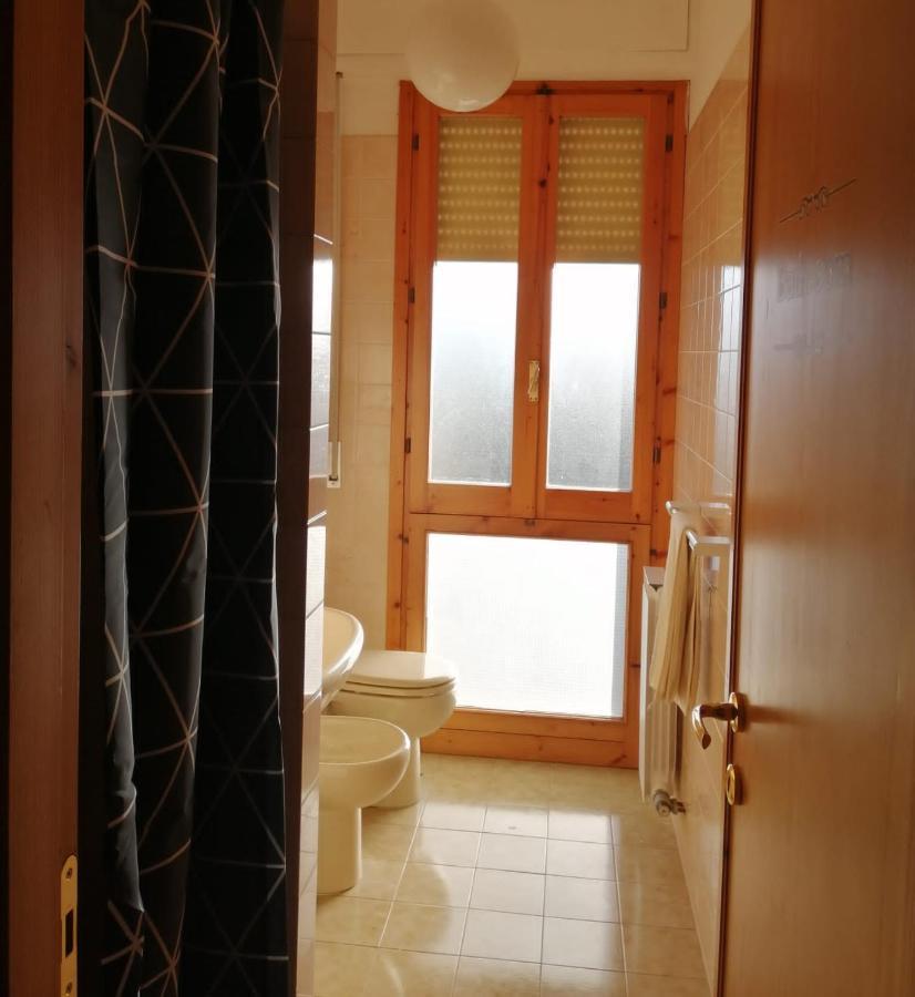 Iria Chianti Home سترادا المظهر الخارجي الصورة