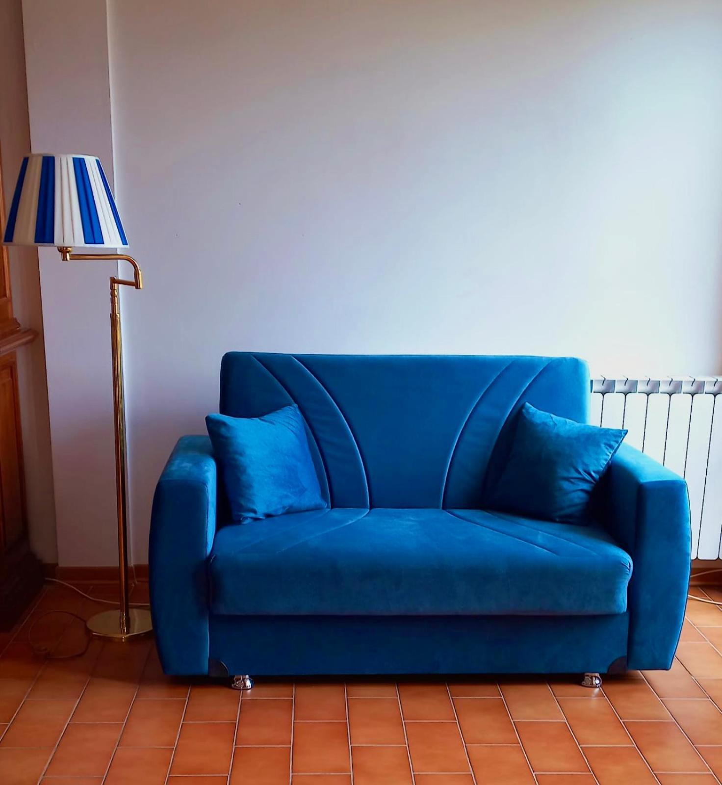 Iria Chianti Home سترادا المظهر الخارجي الصورة