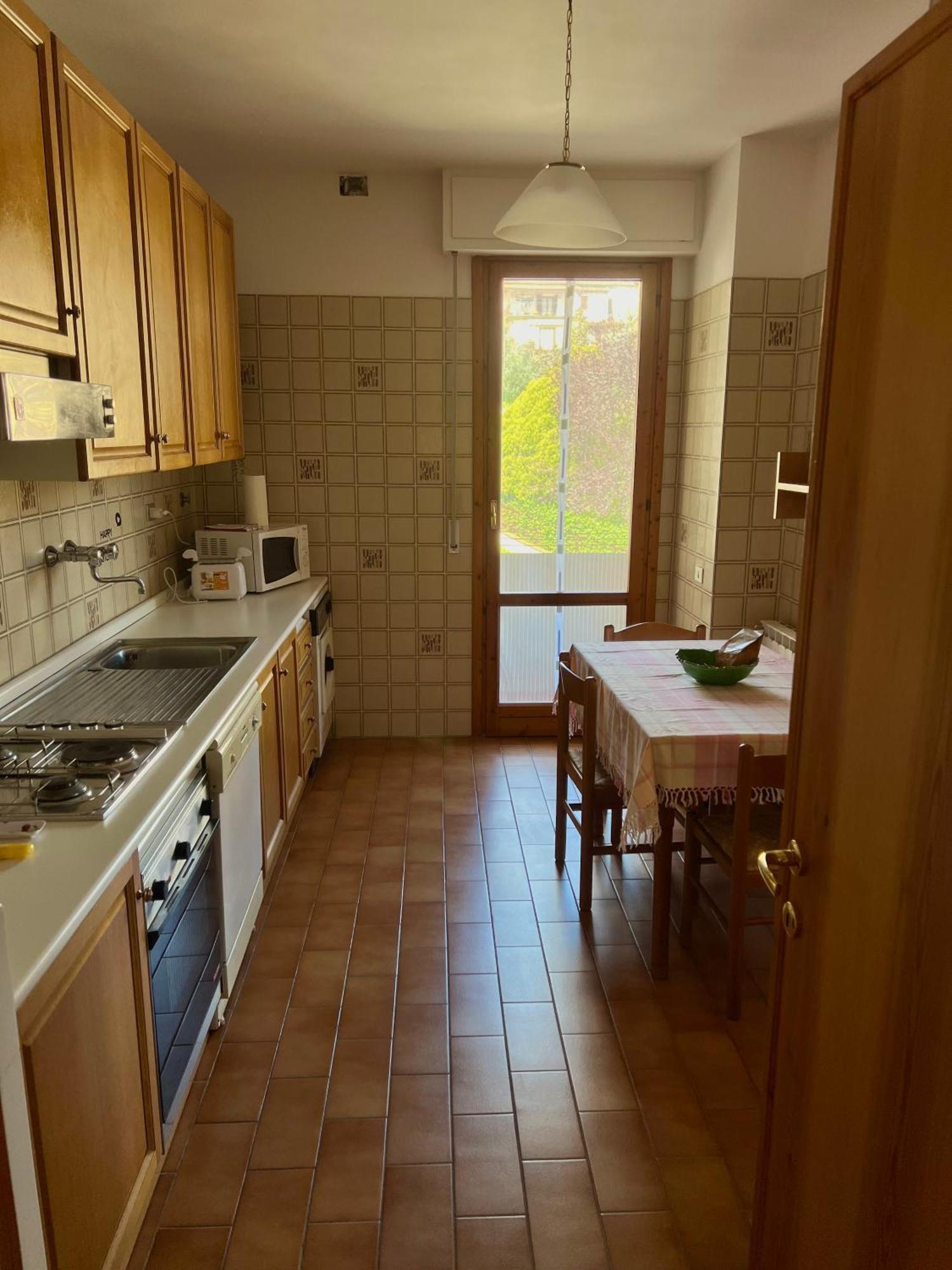 Iria Chianti Home سترادا المظهر الخارجي الصورة