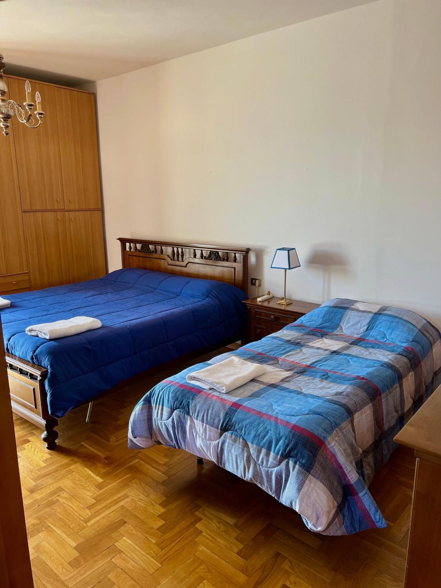 Iria Chianti Home سترادا المظهر الخارجي الصورة